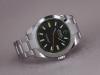 2026-08-06 - P1010068.JPG